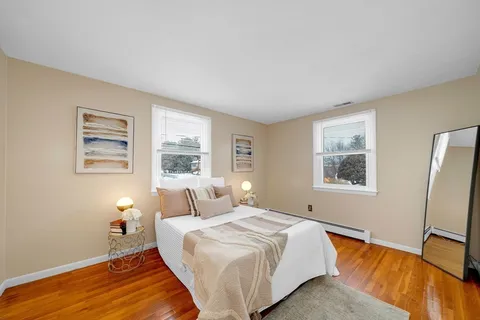 $649,000 | 14 Magna Road, Methuen, MA 01844