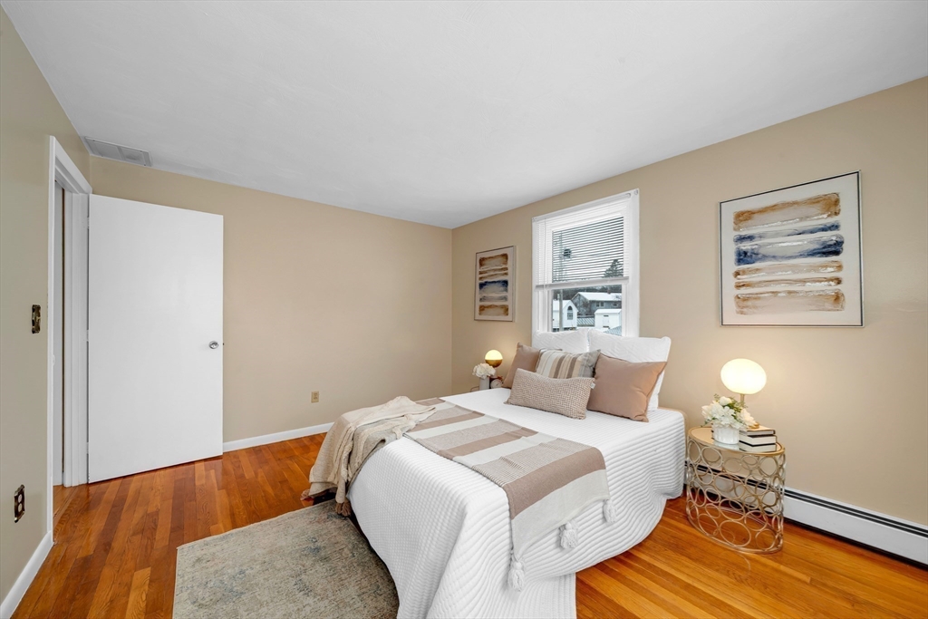 14 Magna Road Methuen, MA 01844 - Photo 23 of 40