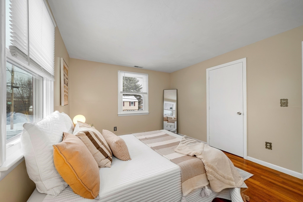 14 Magna Road Methuen, MA 01844 - Photo 24 of 40