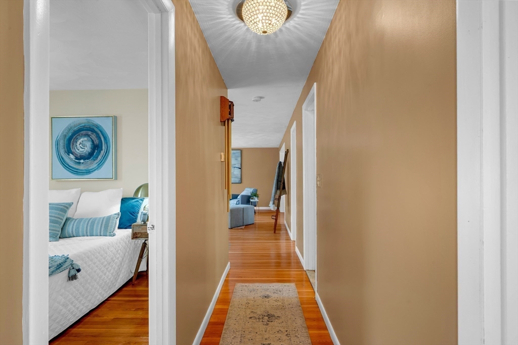 14 Magna Road Methuen, MA 01844 - Photo 26 of 40