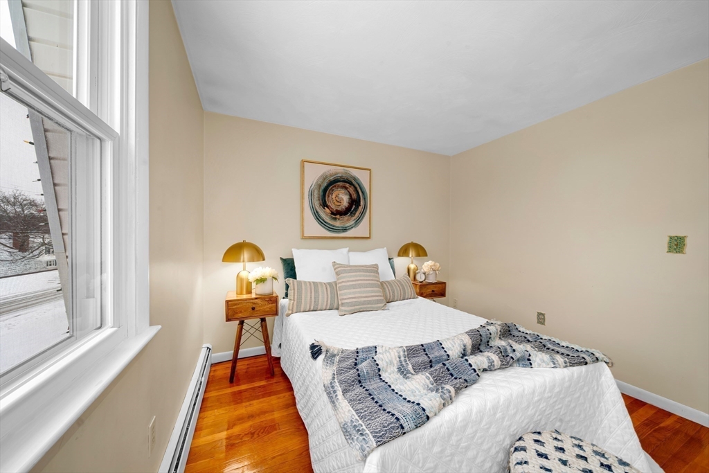 14 Magna Road Methuen, MA 01844 - Photo 28 of 40