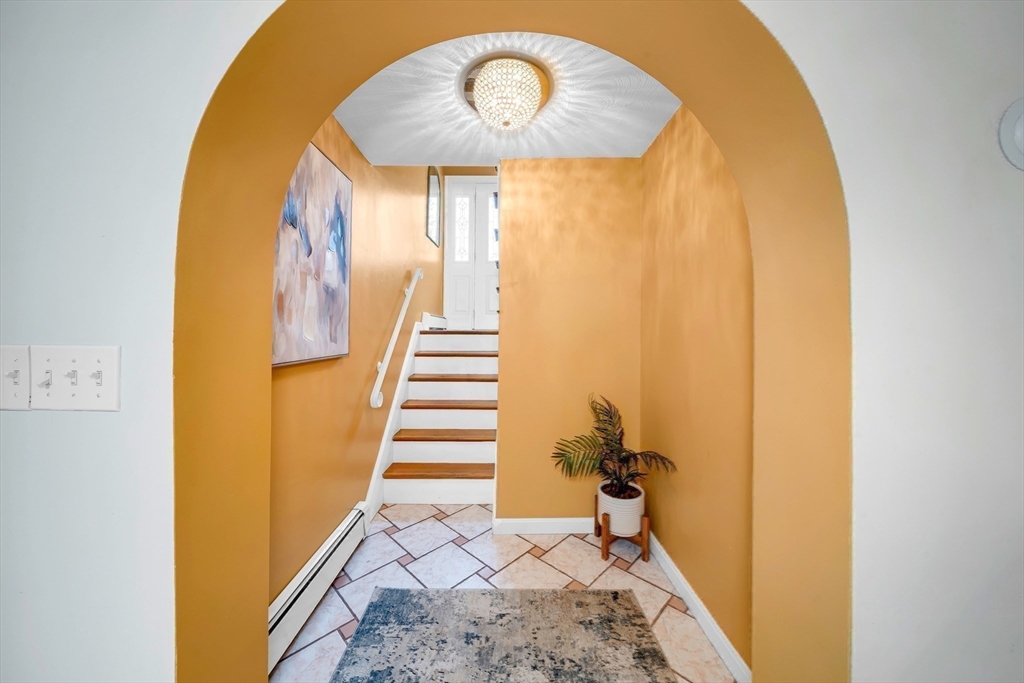 14 Magna Road Methuen, MA 01844 - Photo 29 of 40