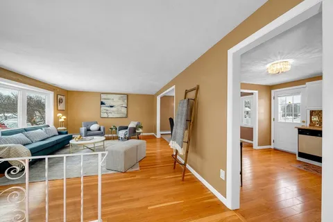 $649,000 | 14 Magna Road, Methuen, MA 01844