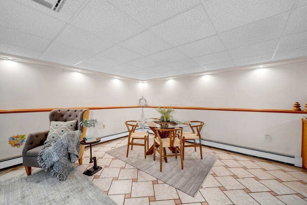 14 Magna Road Methuen, MA 01844 - Photo 31 of 40