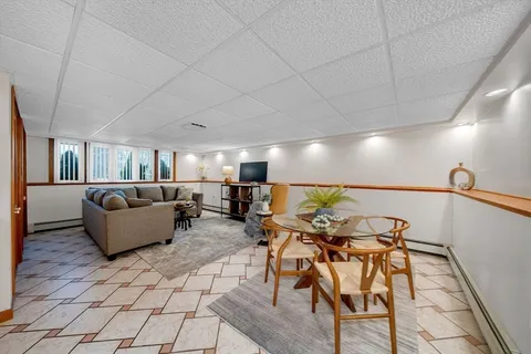 $649,000 | 14 Magna Road, Methuen, MA 01844