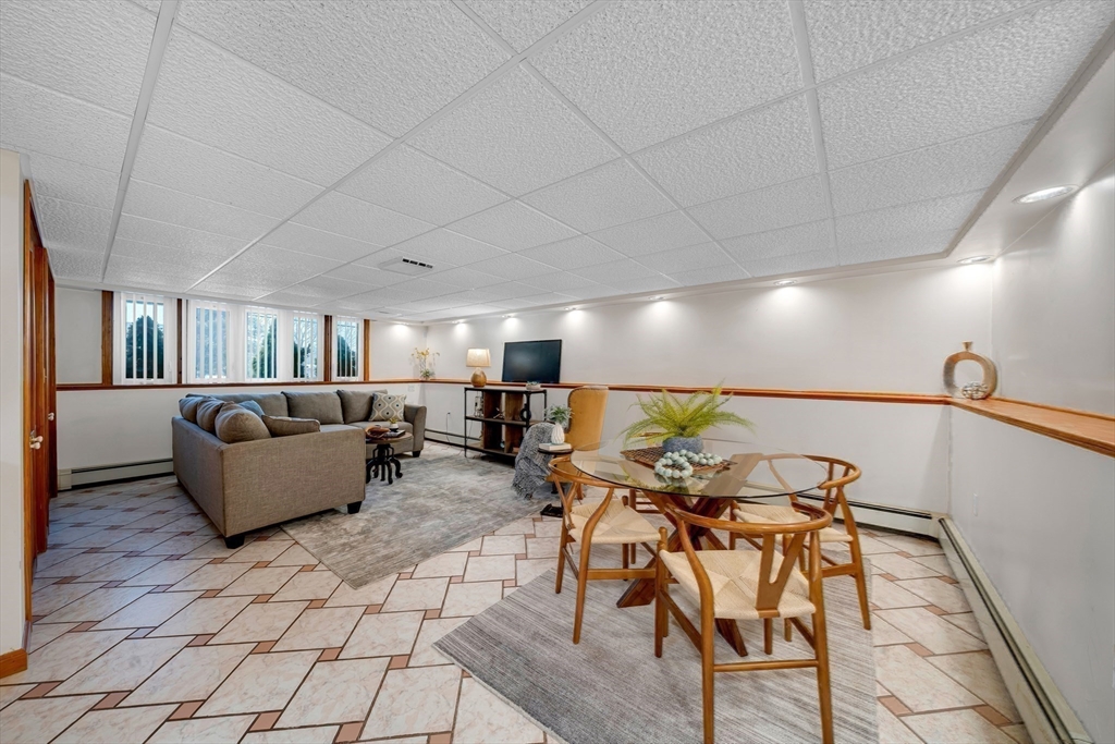 14 Magna Road Methuen, MA 01844 - Photo 32 of 40