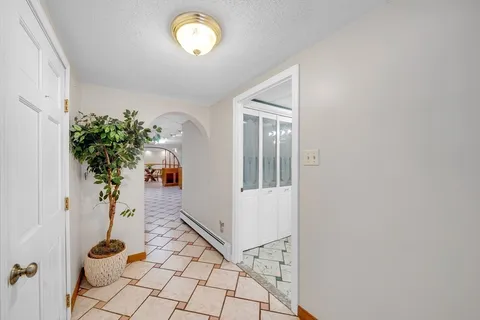 $649,000 | 14 Magna Road, Methuen, MA 01844