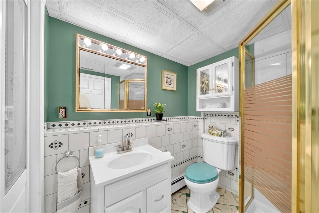 14 Magna Road Methuen, MA 01844 - Photo 34 of 40