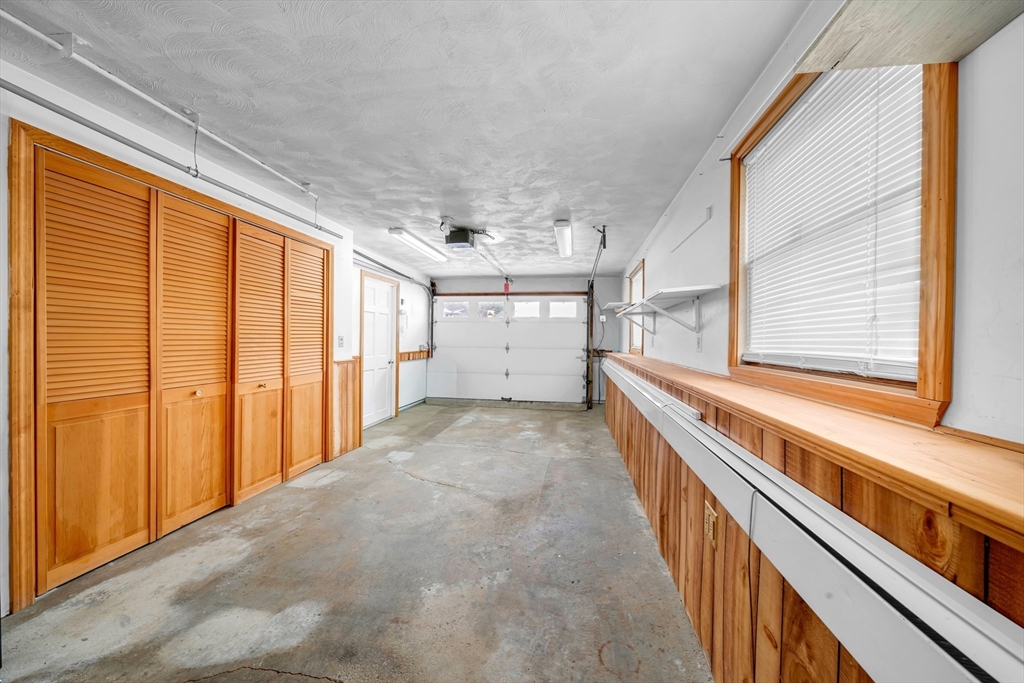 14 Magna Road Methuen, MA 01844 - Photo 36 of 40