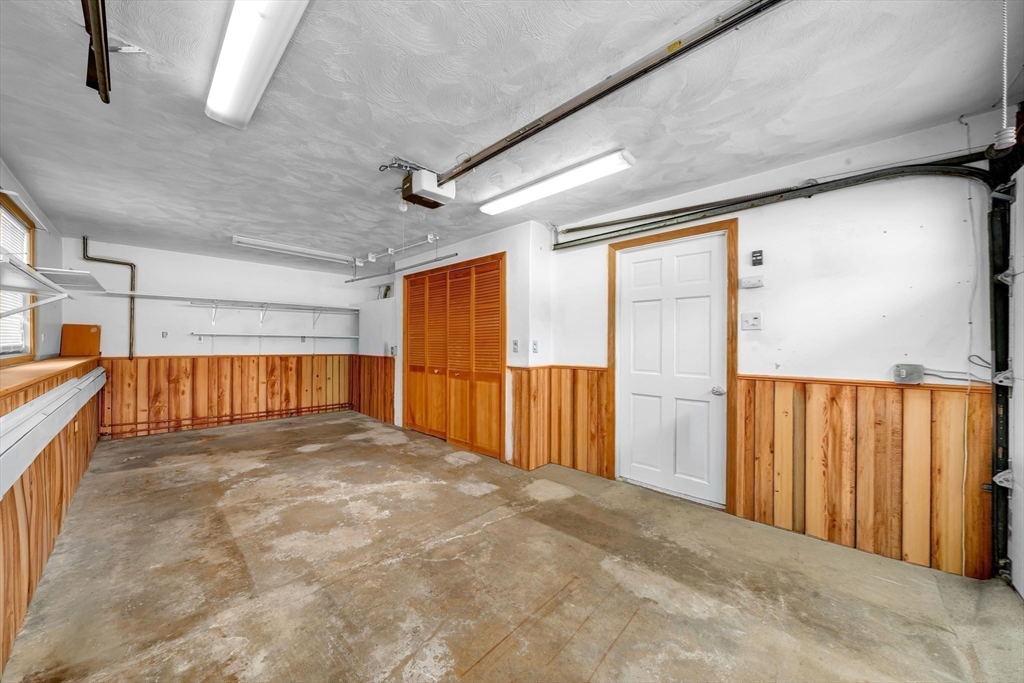 14 Magna Road Methuen, MA 01844 - Photo 37 of 40