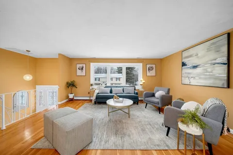 $649,000 | 14 Magna Road, Methuen, MA 01844