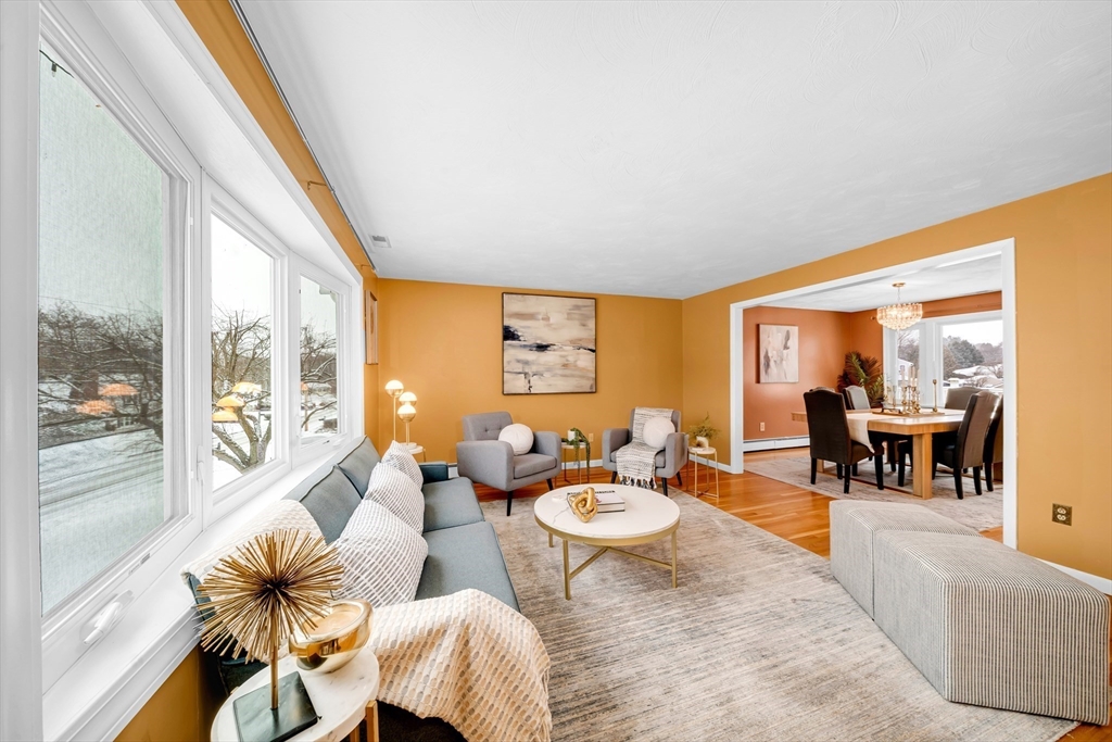 14 Magna Road Methuen, MA 01844 - Photo 6 of 40