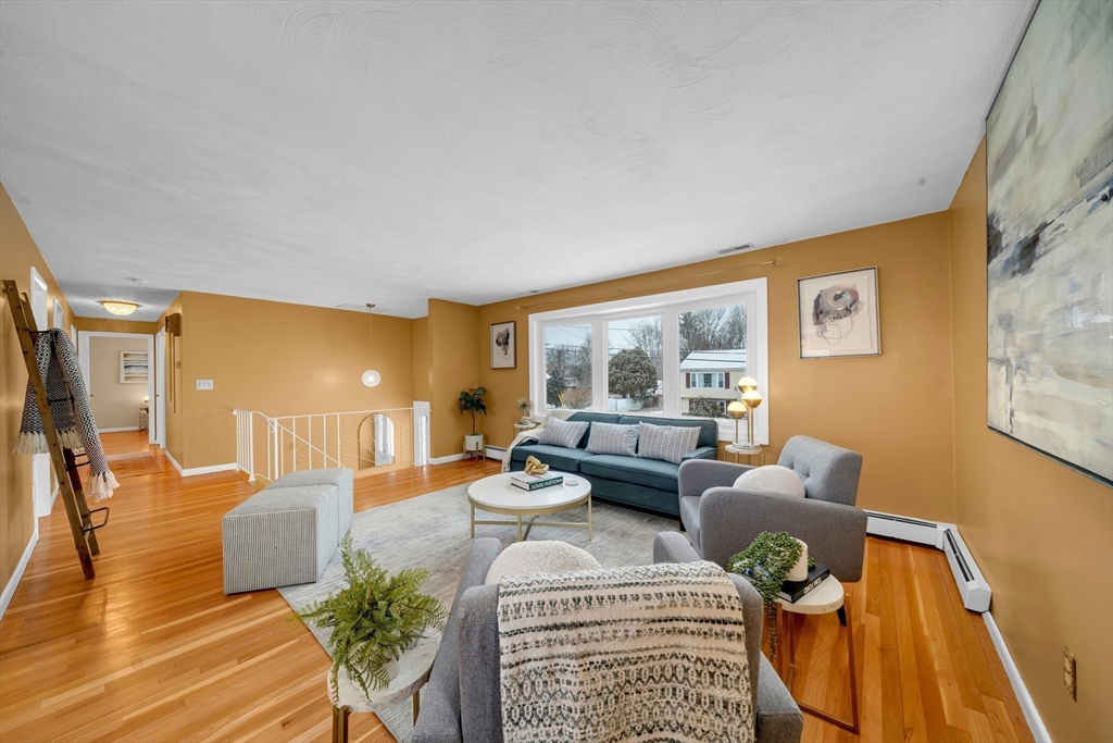 14 Magna Road Methuen, MA 01844 - Photo 7 of 40