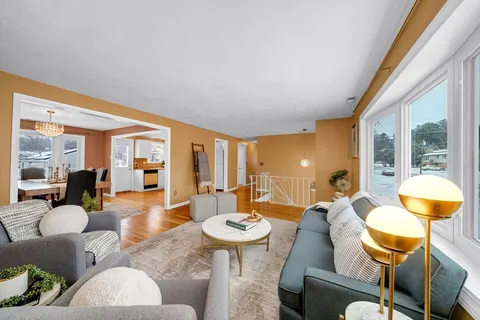 $649,000 | 14 Magna Road, Methuen, MA 01844