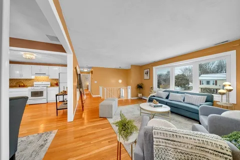 $649,000 | 14 Magna Road, Methuen, MA 01844