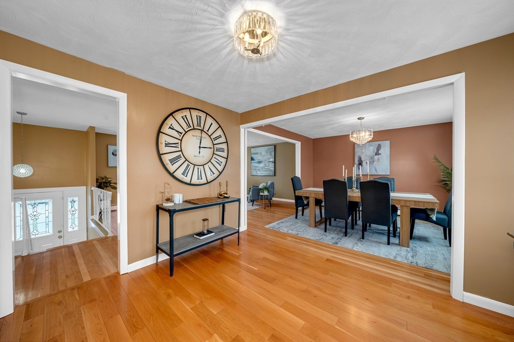 14 Magna Road Methuen, MA 01844 - Photo 10 of 40