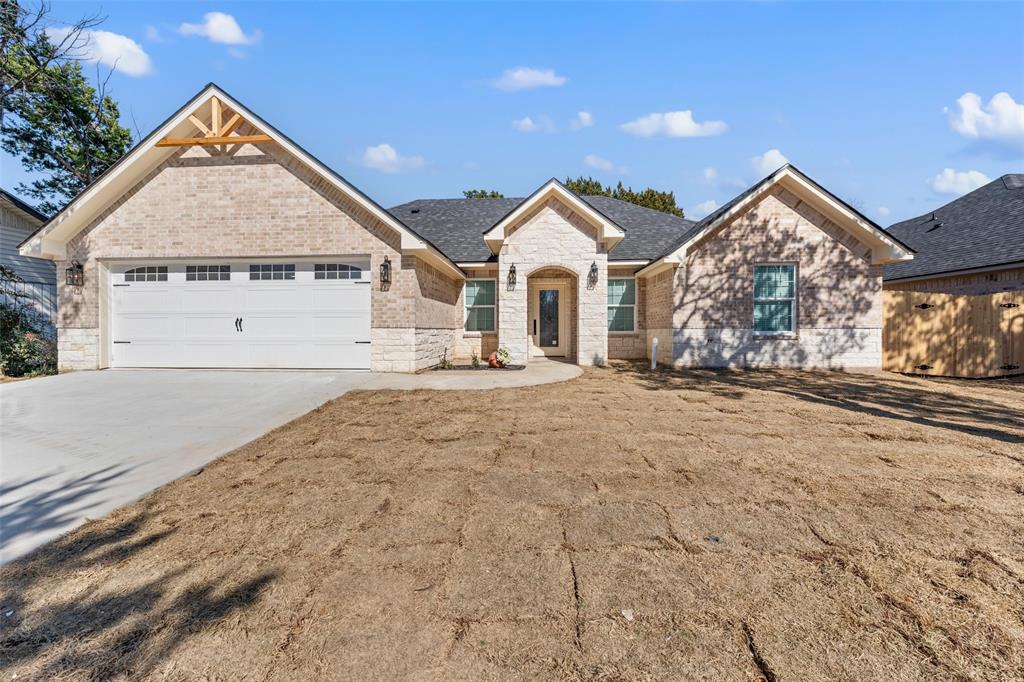 2509 Stewart Drive Waco, TX 76708 - Photo 17 of 17