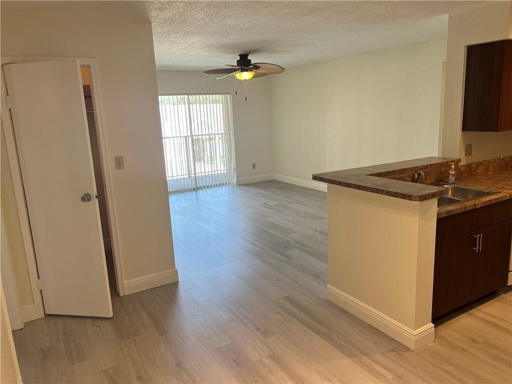 875 Riverside Drive, Unit 725 Coral Springs, FL 33071 - Photo 6 of 23 Photo 6