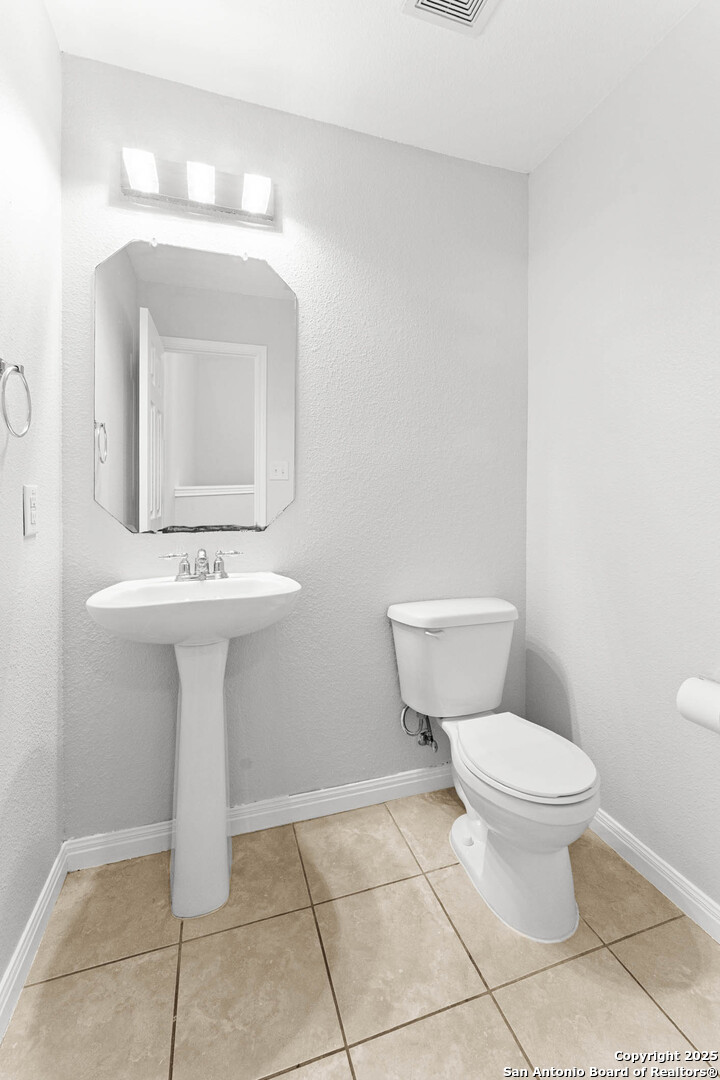16014 Dominic Place San Antonio, TX 78247 - Photo 12 of 28 Gallery Image 12