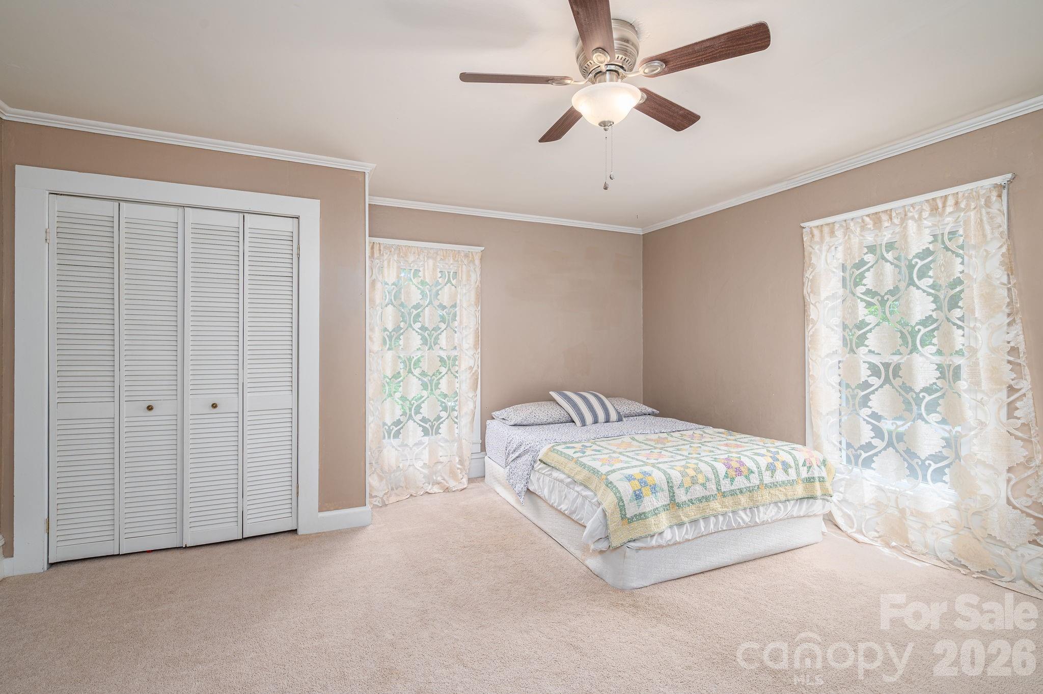 306 West Old Post Road Cherryville, NC 28021 - Photo 27 of 42