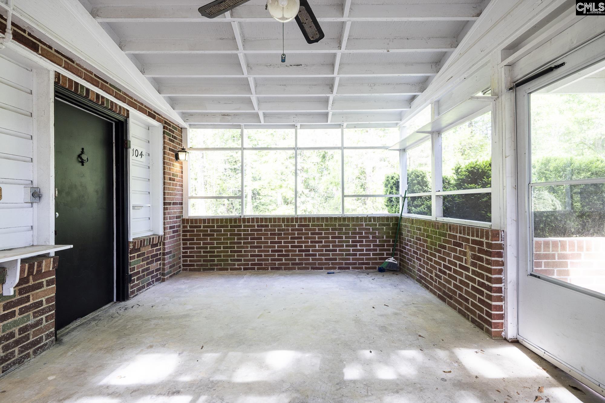 104 Branch Road Lugoff, SC 29078 - Photo 48 of 53