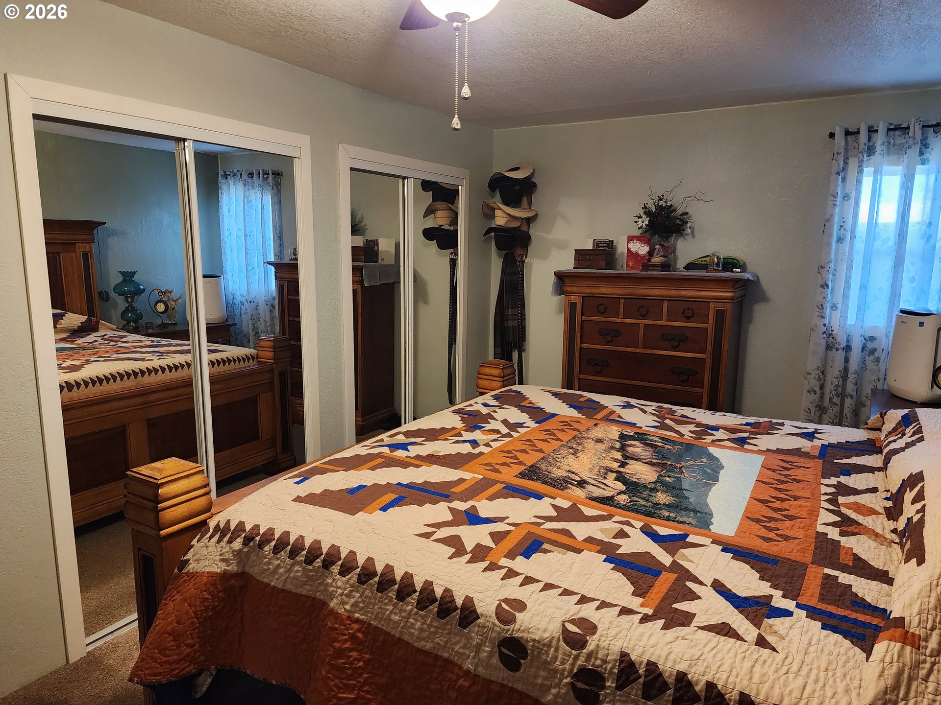 795 E Street Riddle, OR 97469 - Photo 16 of 40
