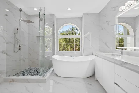 $1,795,000 | 9559 Barletta Winds Point, Delray Beach, FL 33446