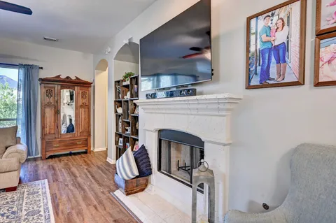 $380,000 | 9138 Running Eagle Falls, Tomball, TX 77375