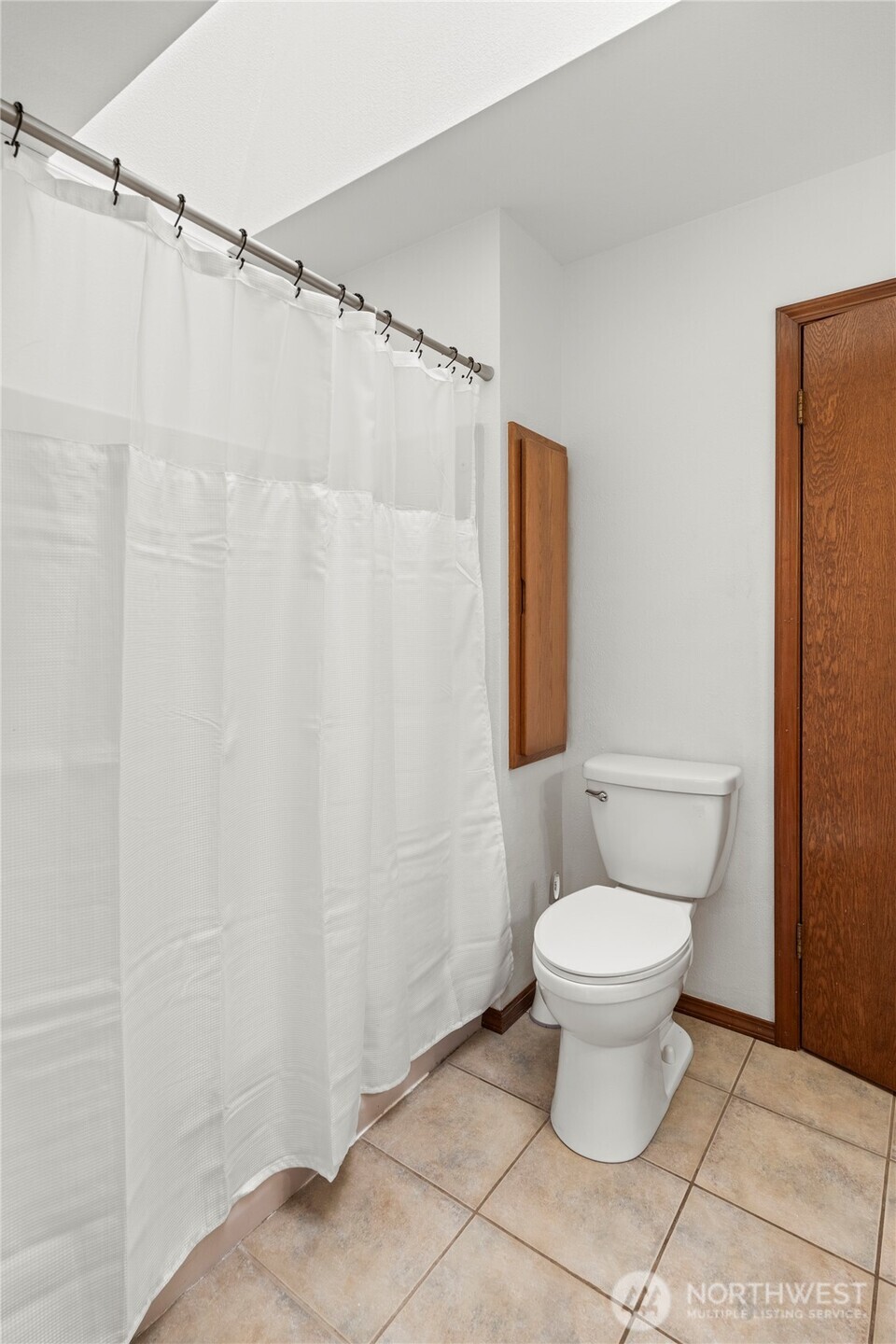 243 Porter Creek Road Elma, WA 98541 - Photo 17 of 39 Gallery Image 17
