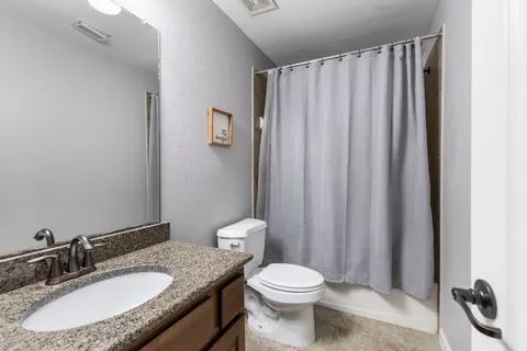$970,000 | 130 South Arrow Canyon Circle, Spring, TX 77389