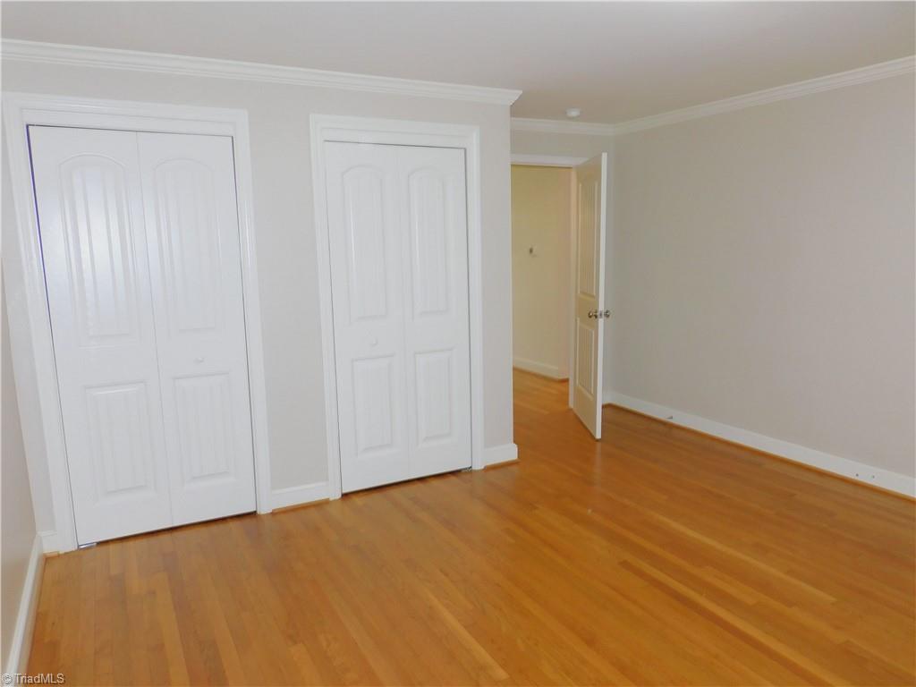 1901 Angelo Street Winston-Salem, NC 27104 - Photo 11 of 34