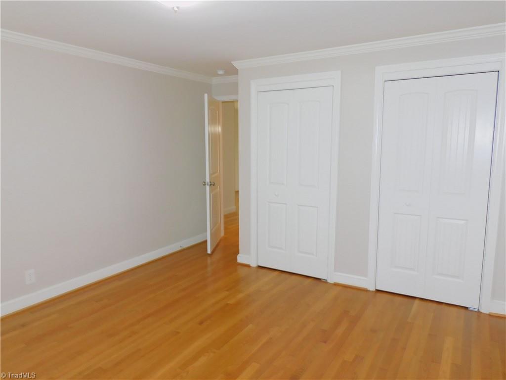 1901 Angelo Street Winston-Salem, NC 27104 - Photo 13 of 34