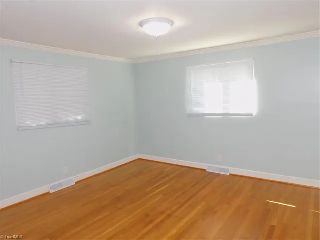 $3,000 | 1901 Angelo Street, Winston-Salem, NC 27104