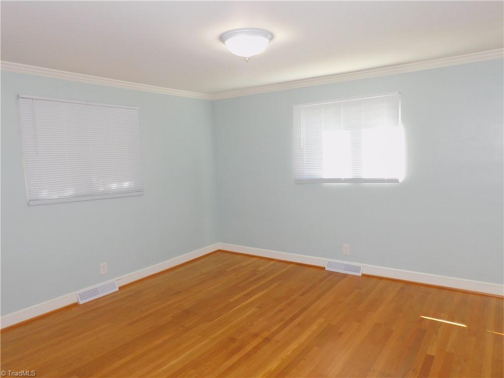 1901 Angelo Street Winston-Salem, NC 27104 - Photo 14 of 34