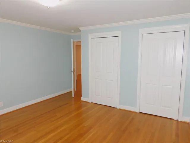 $3,000 | 1901 Angelo Street, Winston-Salem, NC 27104