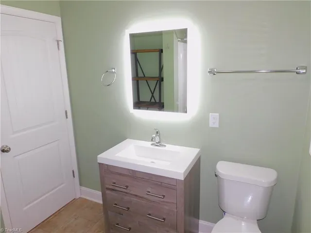 $3,000 | 1901 Angelo Street, Winston-Salem, NC 27104