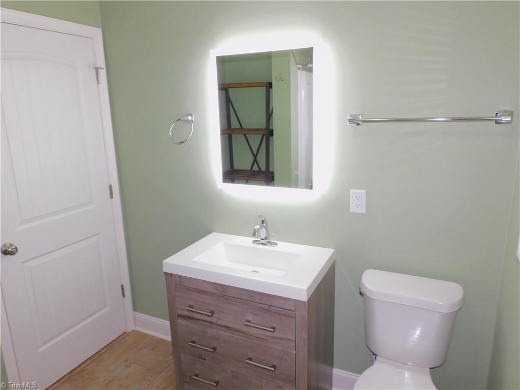 1901 Angelo Street Winston-Salem, NC 27104 - Photo 16 of 34