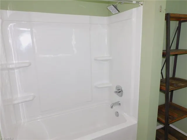 $3,000 | 1901 Angelo Street, Winston-Salem, NC 27104