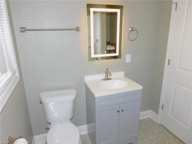 $3,000 | 1901 Angelo Street, Winston-Salem, NC 27104