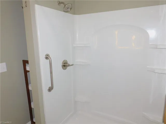 $3,000 | 1901 Angelo Street, Winston-Salem, NC 27104