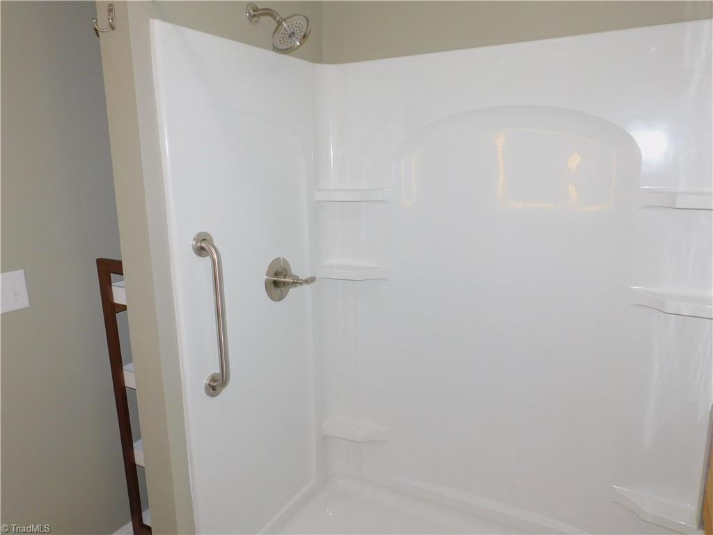 1901 Angelo Street Winston-Salem, NC 27104 - Photo 19 of 34