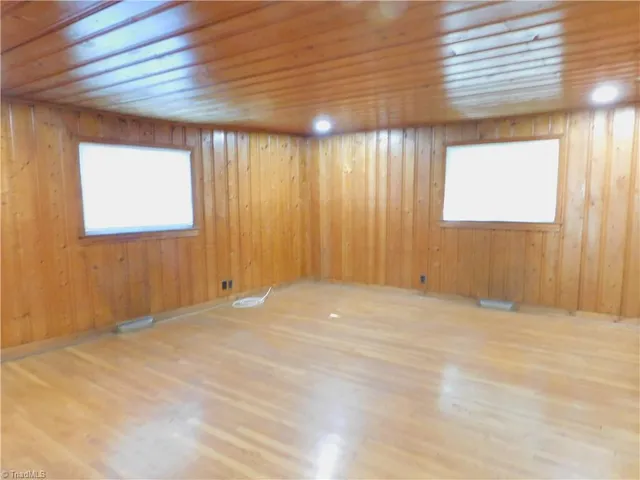 $3,000 | 1901 Angelo Street, Winston-Salem, NC 27104