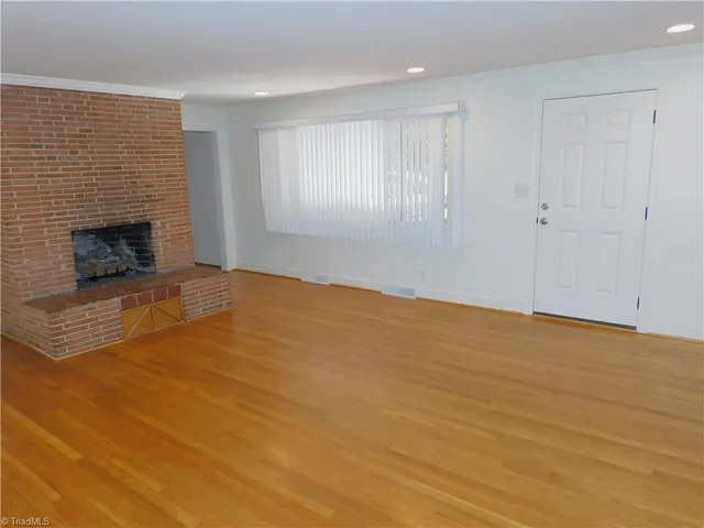 $3,000 | 1901 Angelo Street, Winston-Salem, NC 27104