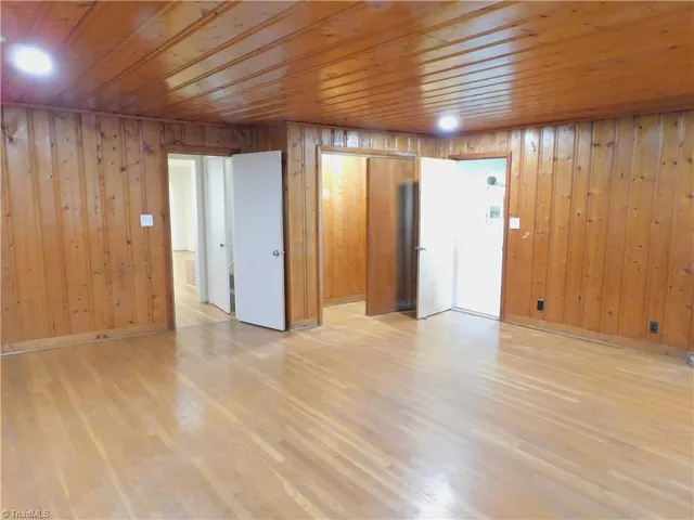 $3,000 | 1901 Angelo Street, Winston-Salem, NC 27104