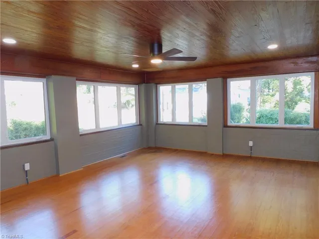 $3,000 | 1901 Angelo Street, Winston-Salem, NC 27104