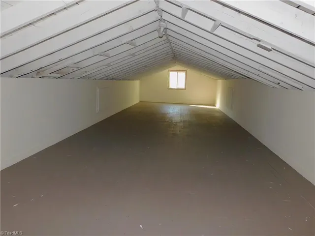 $3,000 | 1901 Angelo Street, Winston-Salem, NC 27104