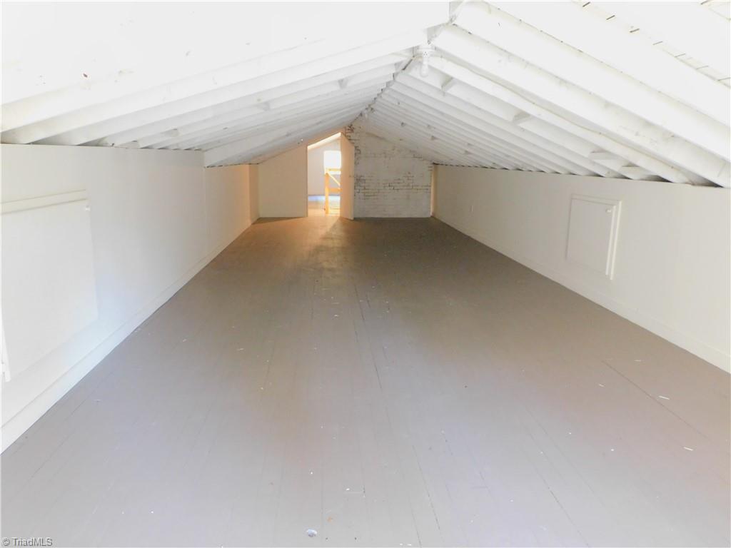 1901 Angelo Street Winston-Salem, NC 27104 - Photo 25 of 34