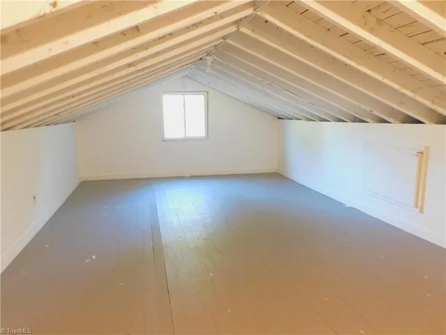 $3,000 | 1901 Angelo Street, Winston-Salem, NC 27104