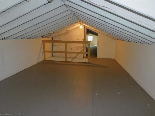 $3,000 | 1901 Angelo Street, Winston-Salem, NC 27104