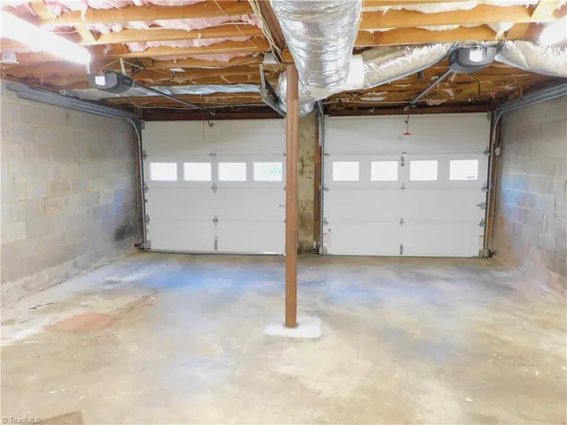 $3,000 | 1901 Angelo Street, Winston-Salem, NC 27104